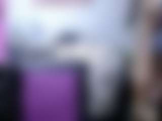 kaarlaa's Live Sex Cam Show
