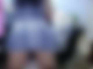 kaarlaa's Live Sex Cam Show