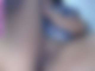 kaarlaa's Live Sex Cam Show