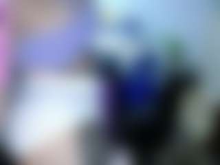 Live cam show with kaarlaa - Glasses on CamwithHer