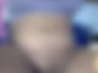 kaarlaa's Live Sex Cam Show