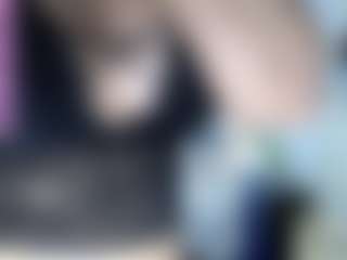 kaarlaas Live-Sex-Cam-Show