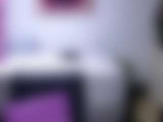 Live cam show with kaarlaa - Glasses on makecum.org