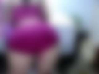 kaarlaa's Live Sex Cam Show