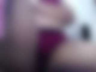 kaarlaa's Live Sex Cam Show