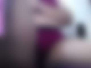 kaarlaa's Live Sex Cam Show