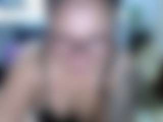 kaarlaa's Live Sex Cam Show