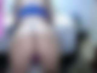 kaarlaas Live-Sex-Cam-Show