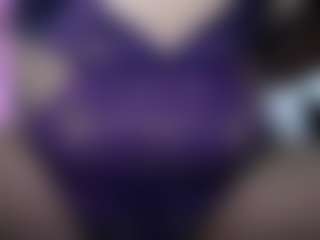 kaarlaa's Live Sex Cam Show