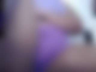 Live cam show with kaarlaa - Flashing on Camsoda