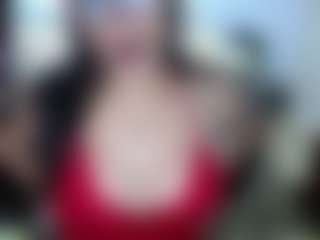 kaarlaa's Live Sex Cam Show