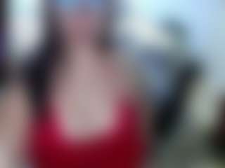 kaarlaa's Live Sex Cam Show