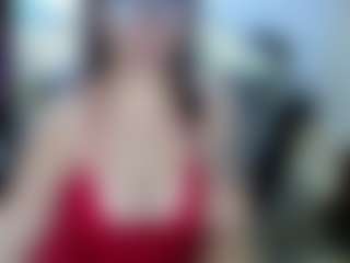 kaarlaa's Live Sex Cam Show
