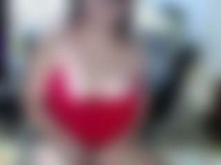 kaarlaa's Live Sex Cam Show