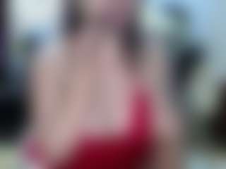kaarlaa's Live Sex Cam Show