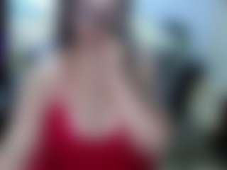 kaarlaa's Live Sex Cam Show