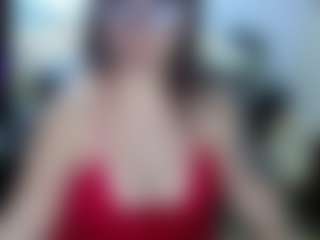 kaarlaa's Live Sex Cam Show