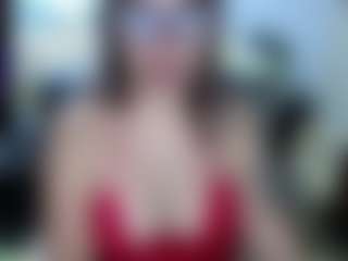 kaarlaa's Live Sex Cam Show