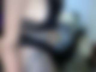 Live cam show with kaarlaa - Solo on Fling VIP Chat