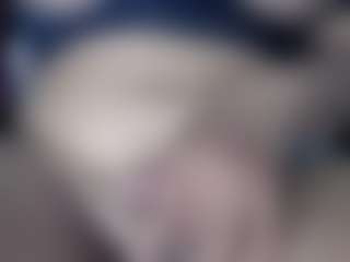 kaarlaa's Live Sex Cam Show