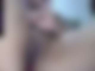 kaarlaa's Live Sex Cam Show