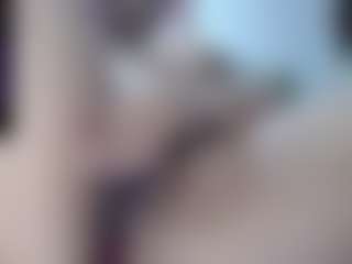kaarlaa's Live Sex Cam Show