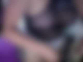 kaarlaa's Live Sex Cam Show