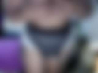 kaarlaa's Live Sex Cam Show