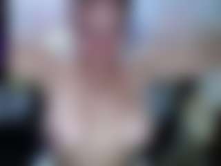 kaarlaa's Live Sex Cam Show