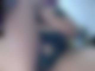 kaarlaa's Live Sex Cam Show