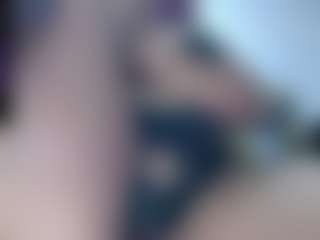 kaarlaa's Live Sex Cam Show