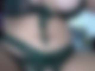 kaarlaa's Live Sex Cam Show