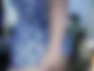 kaarlaa's Live Sex Cam Show