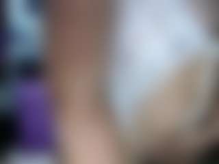 kaarlaa's Live Sex Cam Show