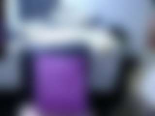 kaarlaa's Live Sex Cam Show