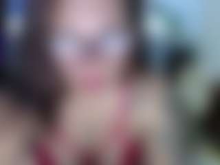 Live cam show with kaarlaa - Thick on nudelive.tv
