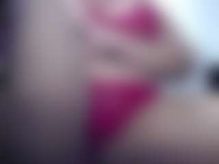 kaarlaa's Live Sex Cam Show