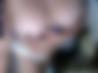 kaarlaa's Live Sex Cam Show