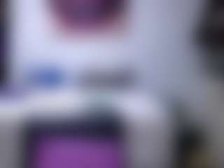 kaarlaa's Live Sex Cam Show