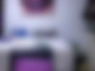 kaarlaa's Live Sex Cam Show