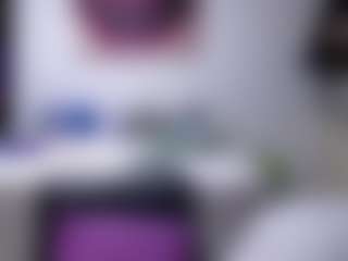 kaarlaa's Live Sex Cam Show