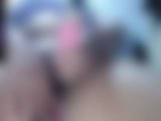 kaarlaa's Live Sex Cam Show