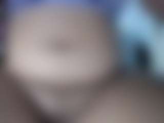kaarlaa's Live Sex Cam Show