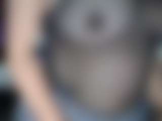 Live cam show with kaarlaa - Thick on Instabang