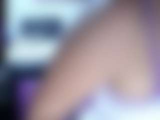 kaarlaa's Live Sex Cam Show