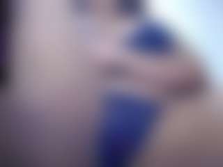 kaarlaa's Live Sex Cam Show