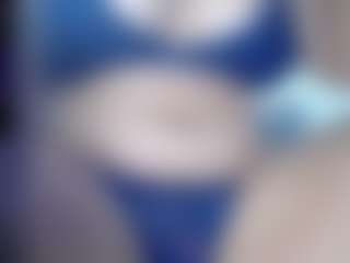 kaarlaa's Live Sex Cam Show