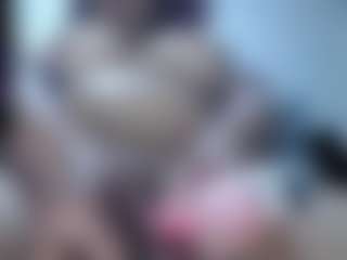 kaarlaa's Live Sex Cam Show