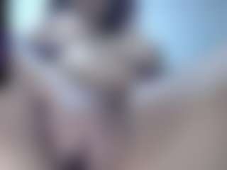 kaarlaa's Live Sex Cam Show