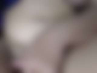 kaarlaa's Live Sex Cam Show